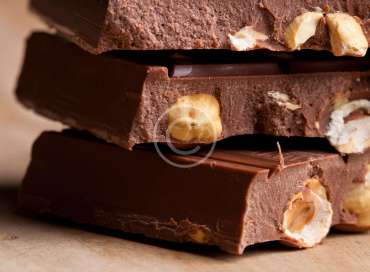 Which Type of Chocolate is The Healthiest and Why?